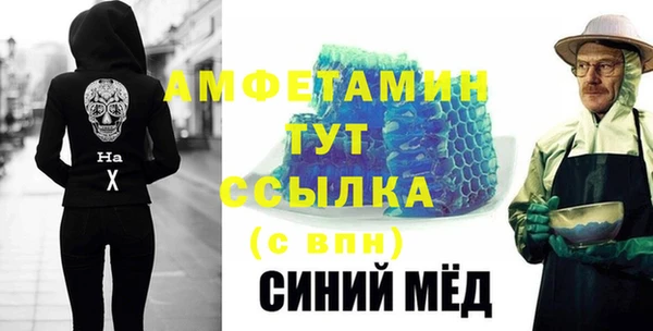 амф Богородицк