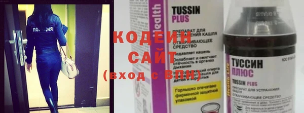 амф Богородицк