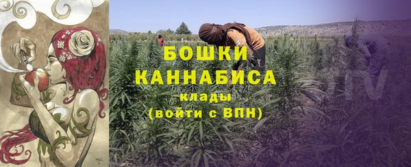 тгк Богородск