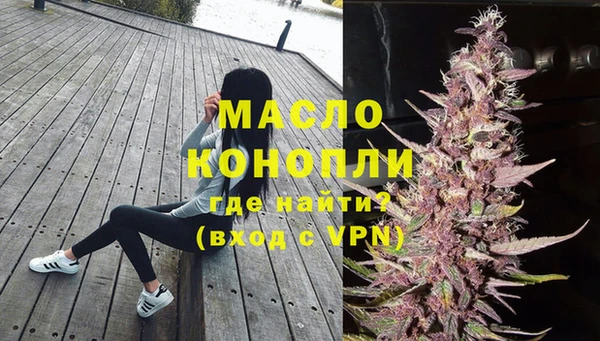 амф Богородицк