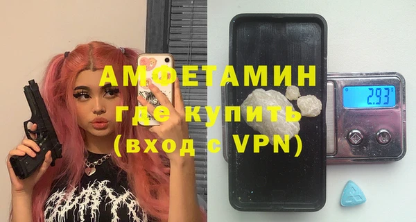 амф Богородицк