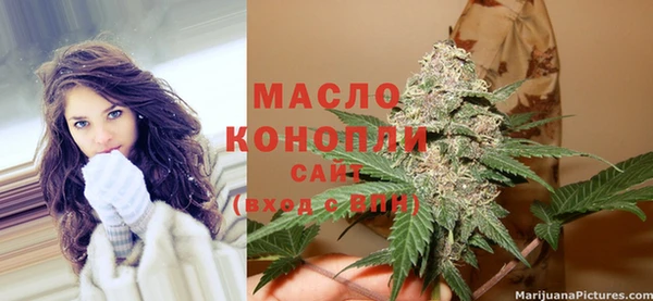 амф Богородицк