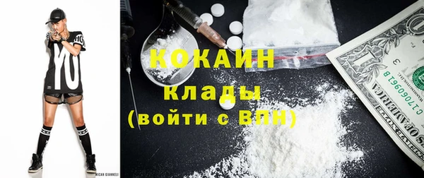 амф Богородицк