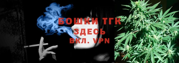 2c-b Богданович